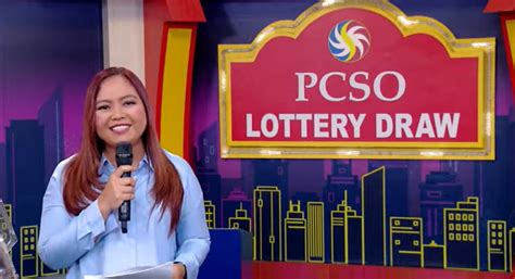 PCSO Lotto Result October 10, 2023 6/58, 6/49, 6/42, 6D, Swertres, EZ2.
